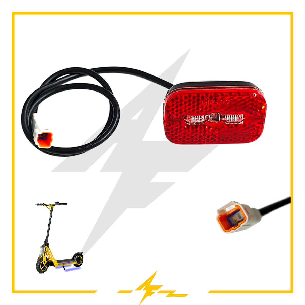 Luz trasera Ecoxtrem Bison patinete eléctrico
recambios patinete eléctrico
tienda de repuestos de patinetes eléctricos
recambios patinetes
repuestos de patinetes
accesorios patinete eléctrico
accesorios patinete
repuestos patinete
piezas de patinete eléctrico
piezas patinete electrico
ruedas patinete
taller del patinete
piezas de repuesto patinete eléctrico
af scooters